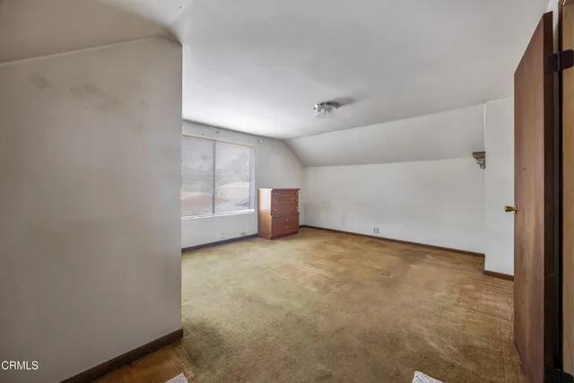 $935,000 | 1318 East Garfield Avenue, Glendale, CA 91205