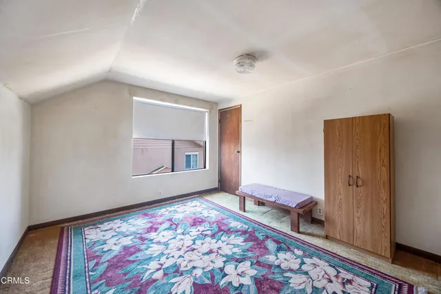 $935,000 | 1318 East Garfield Avenue, Glendale, CA 91205