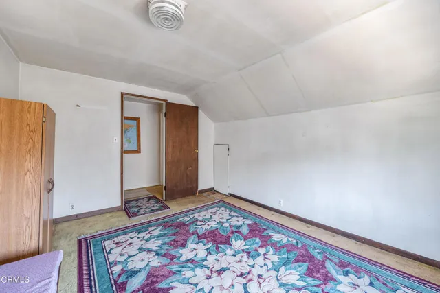 $935,000 | 1318 East Garfield Avenue, Glendale, CA 91205