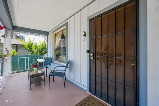 $935,000 | 1318 East Garfield Avenue, Glendale, CA 91205