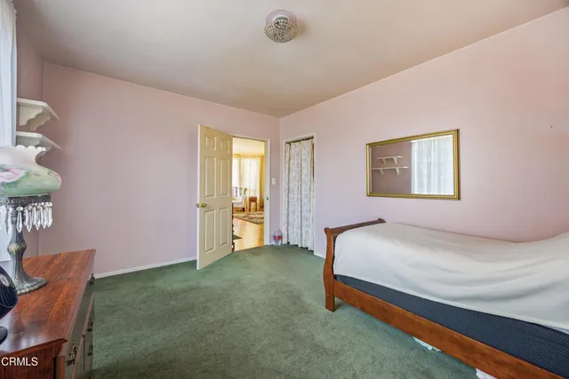 $935,000 | 1318 East Garfield Avenue, Glendale, CA 91205