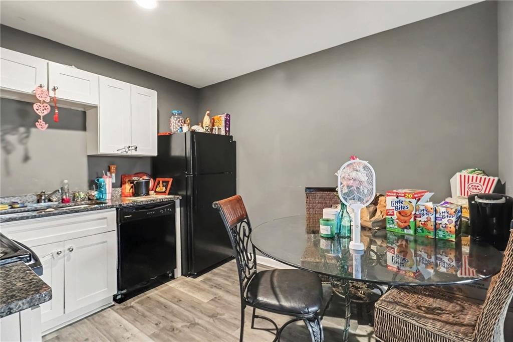 22 Pratt Street Newnan, GA 30263 - Photo 23 of 55