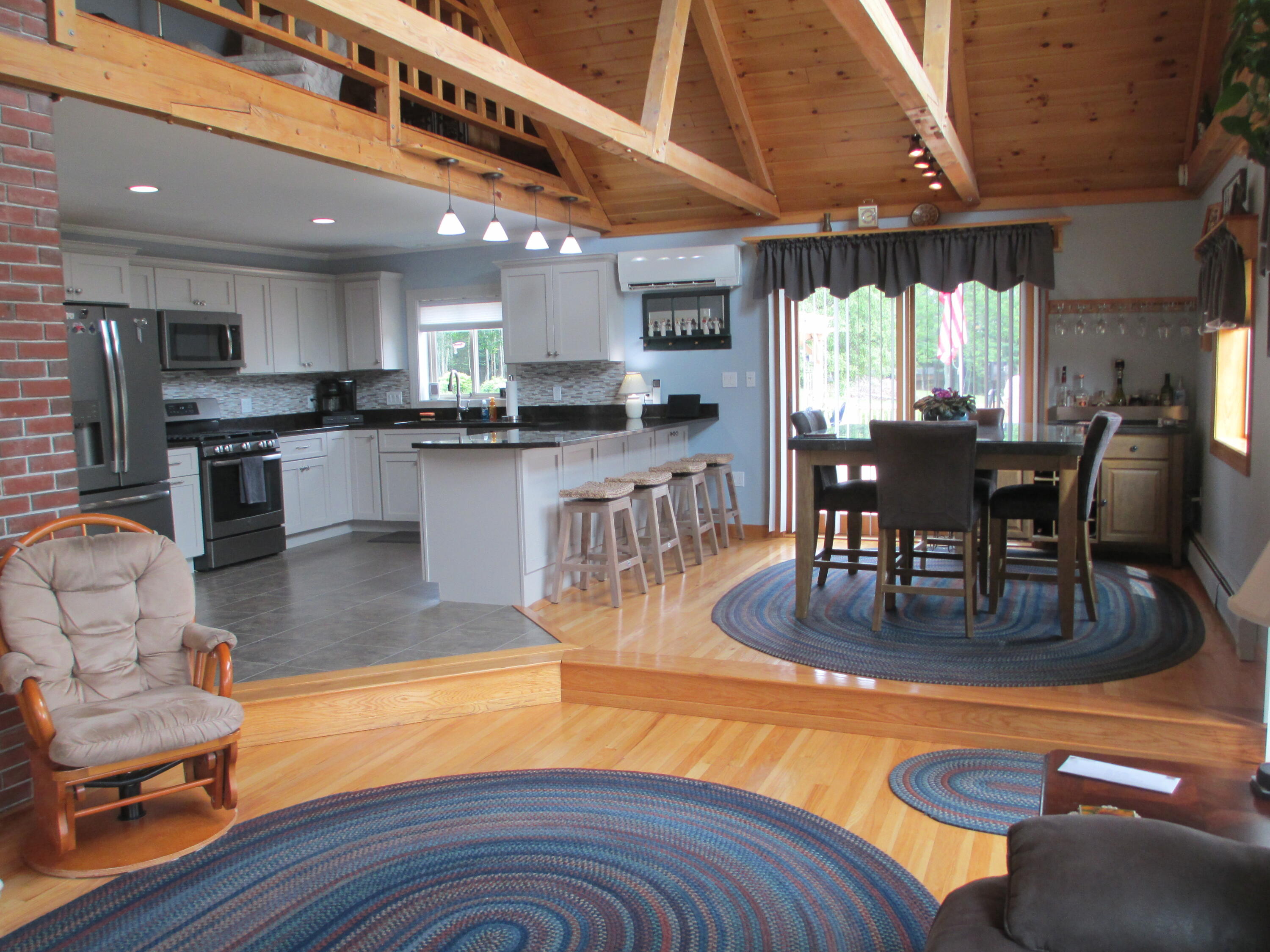 211 Waterville Road Belfast, ME 04915 - Photo 34 of 62 IMG_7764