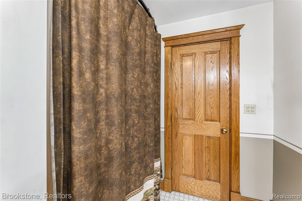 12152 Hoisington Road Gaines, MI 48436 - Photo 49 of 66