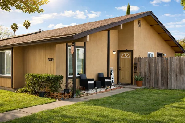 $328,000 | 6869 Sumter Quay Circle, Stockton, CA 95219