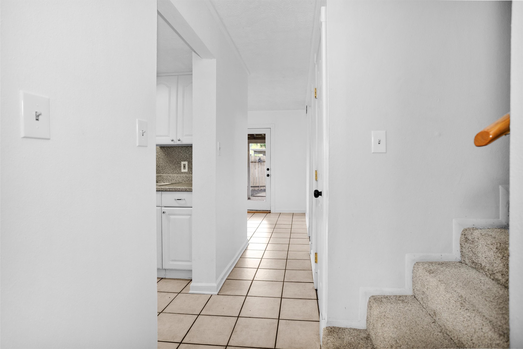 9541 Clanton Street Houston, TX 77080 - Photo 11 of 44
