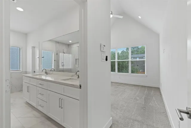 $1,975 | 847 Rachel Street, Unit D, Houston, TX 77091