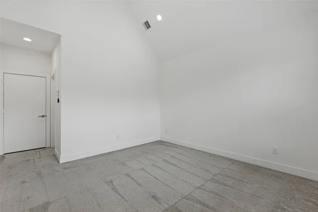 $1,975 | 847 Rachel Street, Unit D, Houston, TX 77091