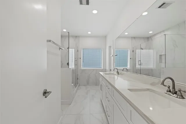 $1,975 | 847 Rachel Street, Unit D, Houston, TX 77091