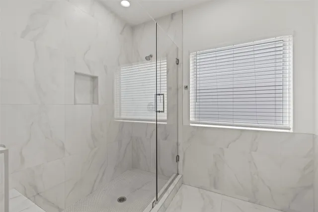 $1,975 | 847 Rachel Street, Unit D, Houston, TX 77091