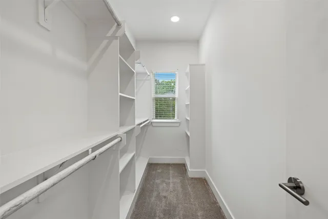 $1,975 | 847 Rachel Street, Unit D, Houston, TX 77091