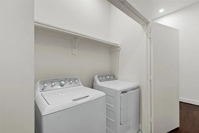 $1,975 | 847 Rachel Street, Unit D, Houston, TX 77091