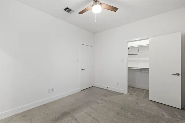 $1,975 | 847 Rachel Street, Unit D, Houston, TX 77091