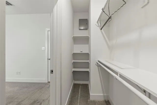 $1,975 | 847 Rachel Street, Unit D, Houston, TX 77091