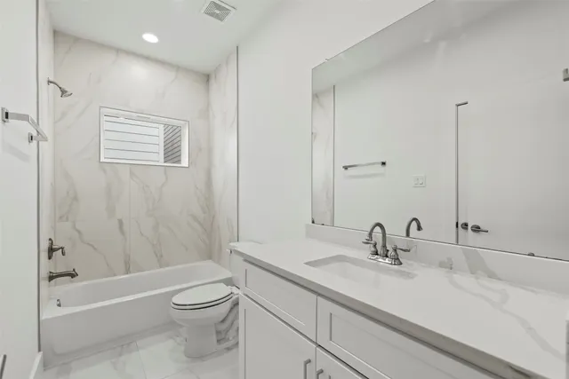 $1,975 | 847 Rachel Street, Unit D, Houston, TX 77091