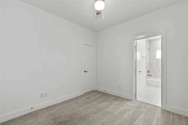 $1,975 | 847 Rachel Street, Unit D, Houston, TX 77091