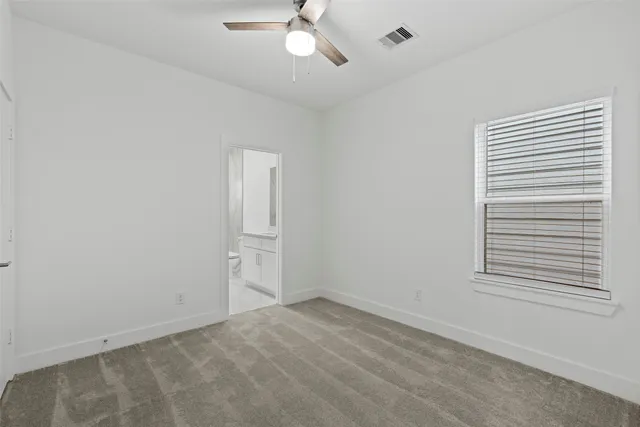 $1,975 | 847 Rachel Street, Unit D, Houston, TX 77091