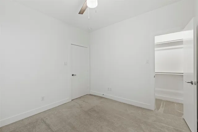 $1,975 | 847 Rachel Street, Unit D, Houston, TX 77091