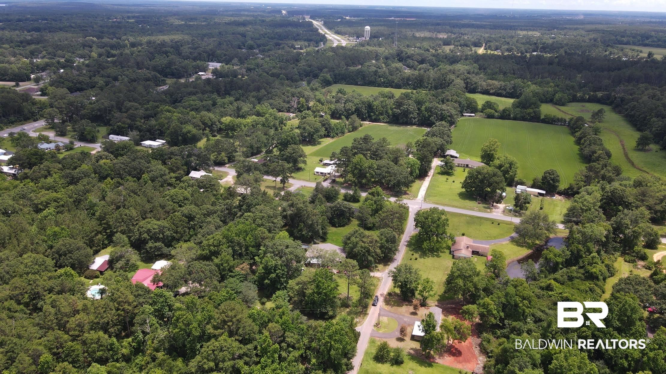 35611 Davison Lane Stapleton, AL 36578 - Photo 4 of 27