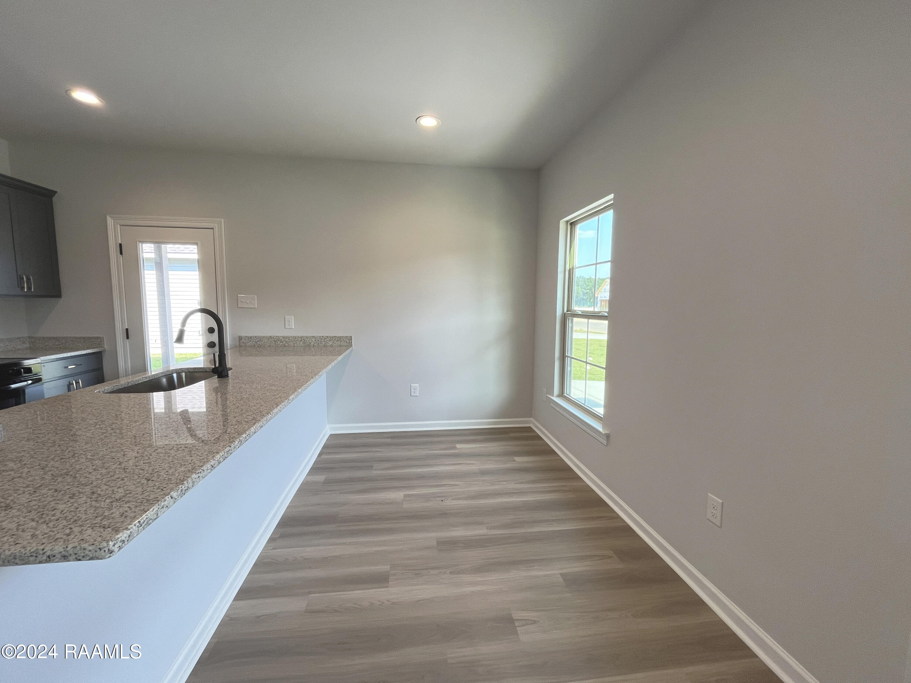 105 Ember Rdg Lane Duson, LA 70529 - Photo 3 of 8 Gallery Image 3