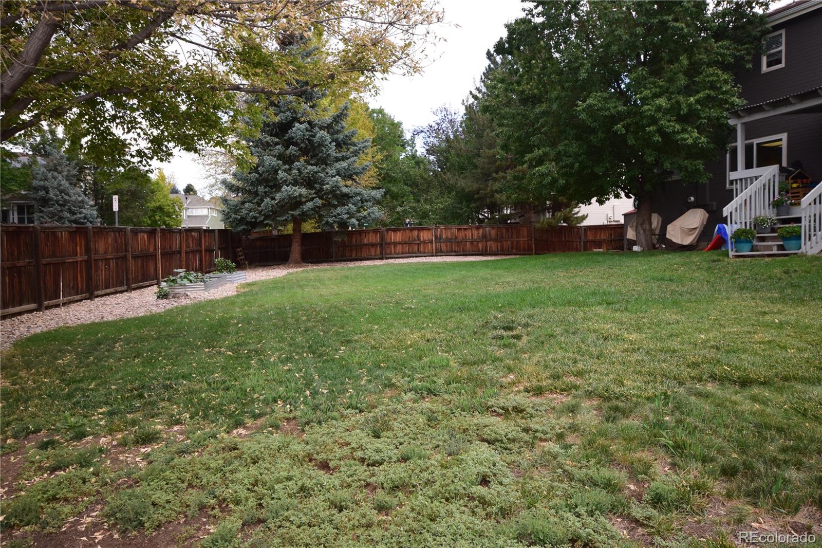 10345 Spring Water Peak Highlands Ranch, CO 80129 - Photo 23 of 27 Gallery Image 23