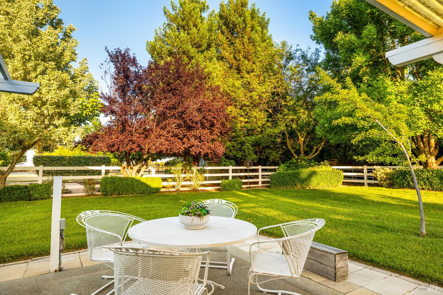 6811 Willow Road Vacaville, CA 95687 - Photo 43 of 95