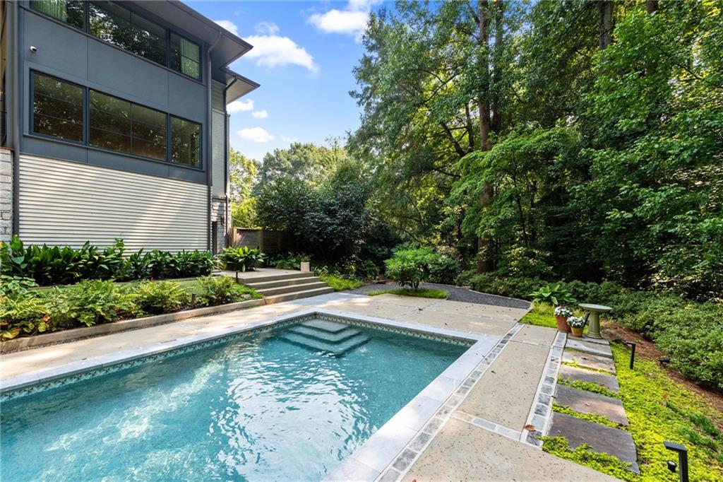 878 Barton Woods Road Northeast Atlanta, GA 30307 - Photo 62 of 75 Gallery Image 62