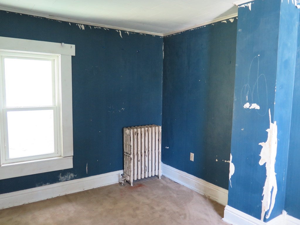 14 East Garber Street Mount Union, PA 17066 - Photo 16 of 31 Gallery Image 16