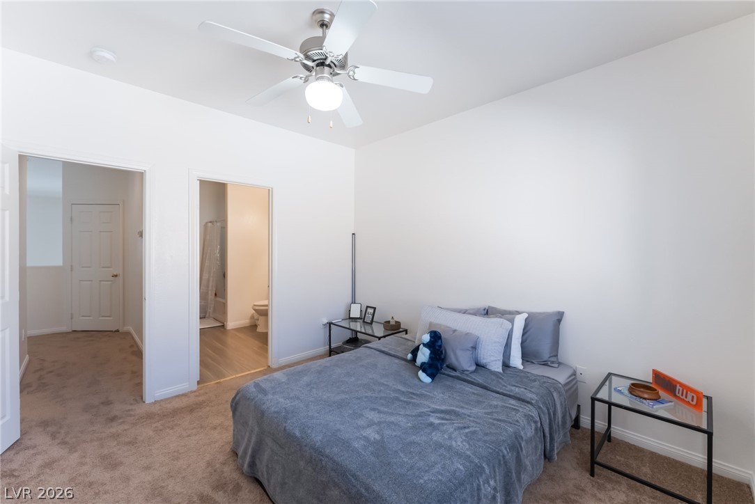 4915 East Russell Road Las Vegas, NV 89120 - Photo 49 of 62