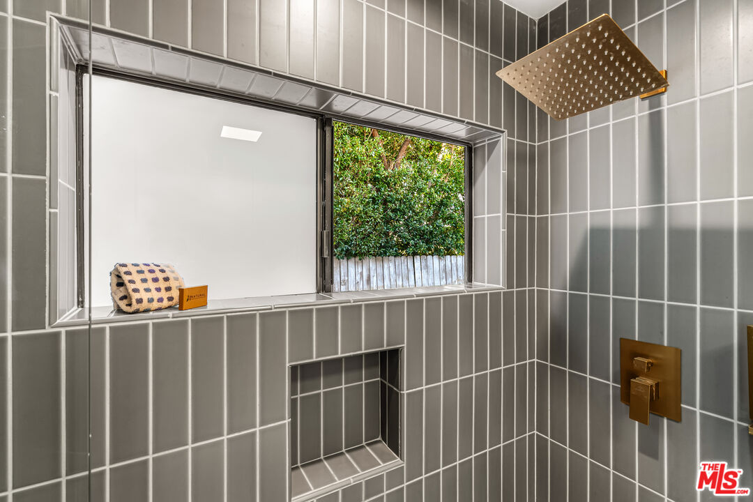 544 North Tercero Circle Palm Springs, CA 92262 - Photo 41 of 75