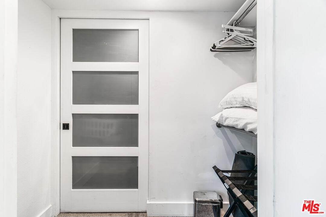 544 North Tercero Circle Palm Springs, CA 92262 - Photo 42 of 75