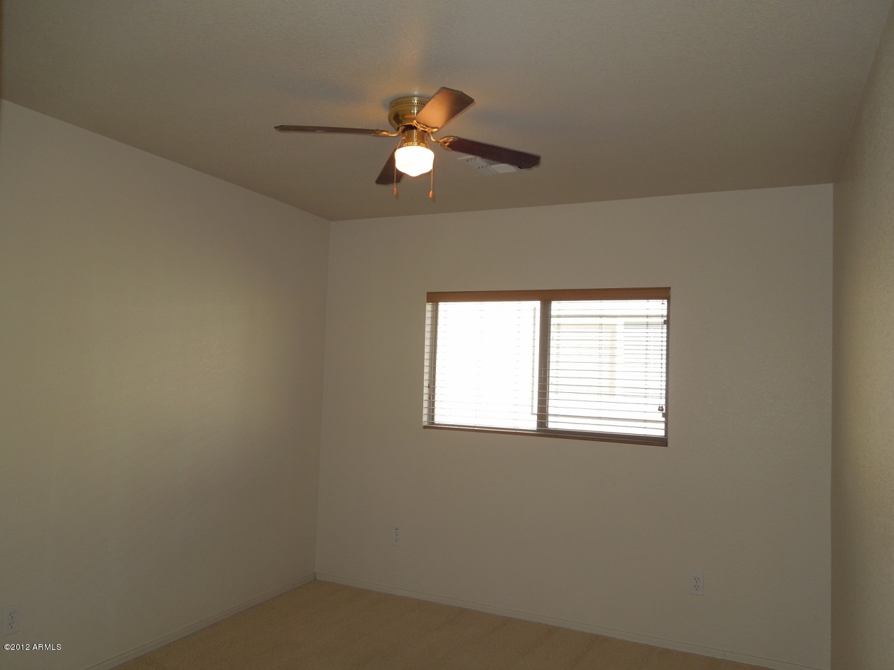 2417 West Romley Road Phoenix, AZ 85041 - Photo 19 of 24 Bedroom 3
