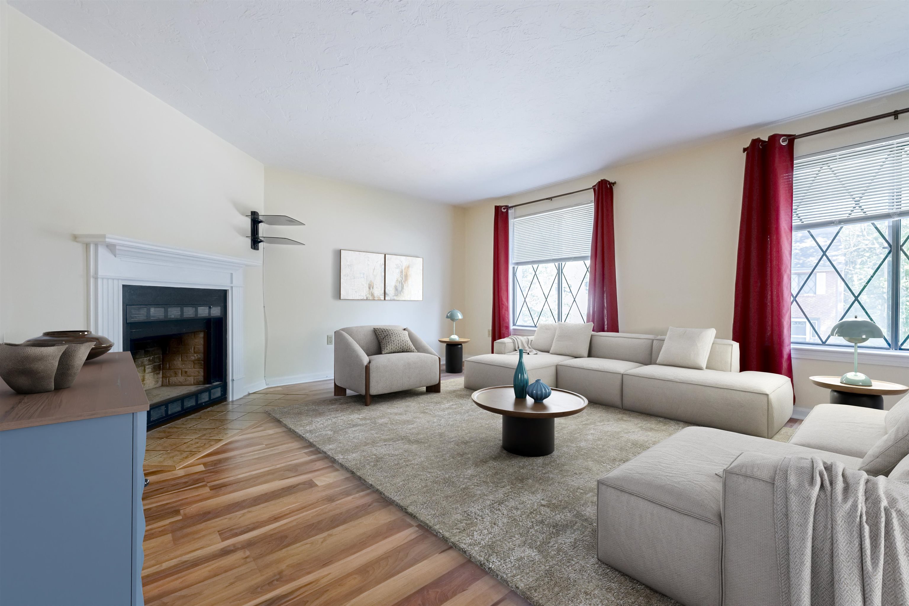 22 Vanden Road Merrimack, NH 03054 - Photo 4 of 34 Gallery Image 4