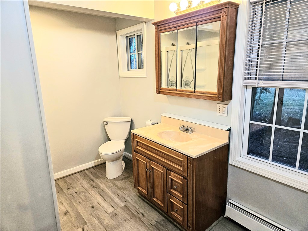 82 Wood Street Coventry, RI 02816 - Photo 12 of 28