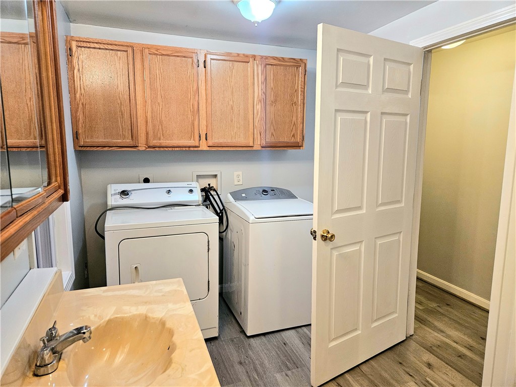 82 Wood Street Coventry, RI 02816 - Photo 14 of 28