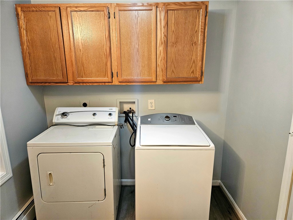 82 Wood Street Coventry, RI 02816 - Photo 15 of 28