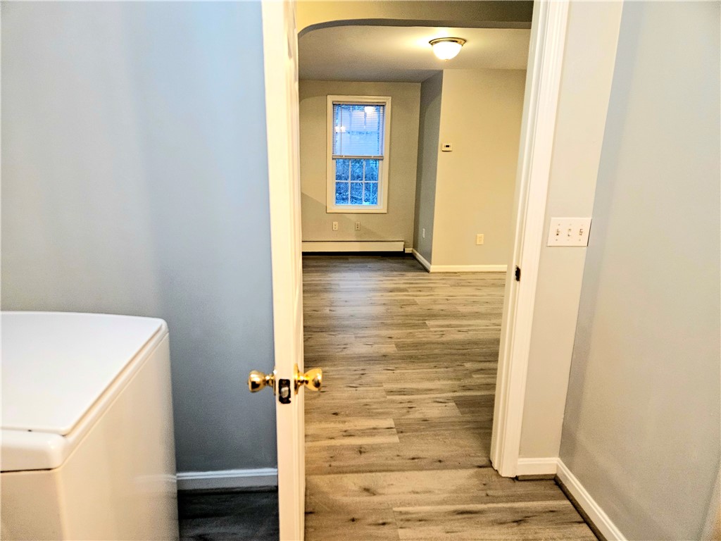 82 Wood Street Coventry, RI 02816 - Photo 16 of 28