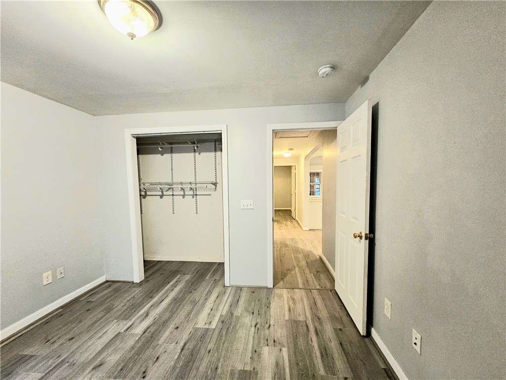 82 Wood Street Coventry, RI 02816 - Photo 18 of 28