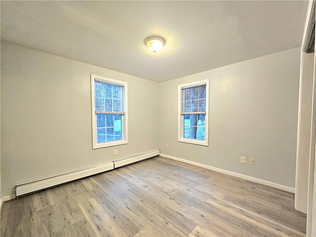 82 Wood Street Coventry, RI 02816 - Photo 19 of 28
