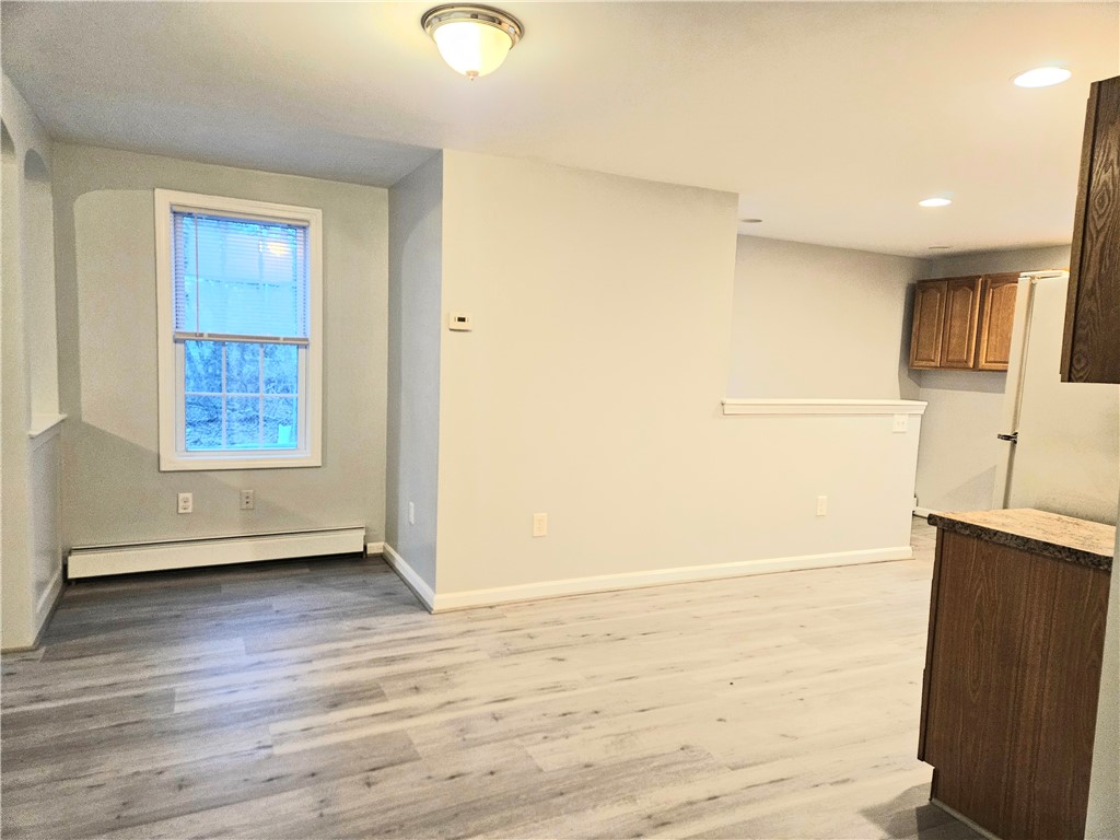 82 Wood Street Coventry, RI 02816 - Photo 20 of 28