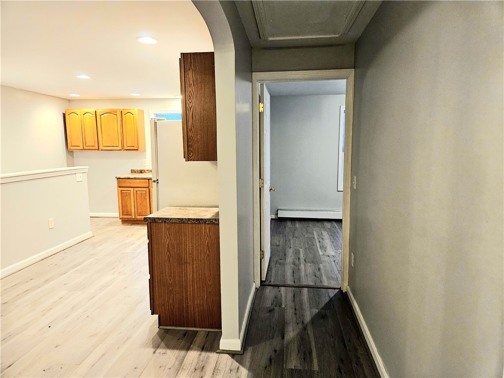 82 Wood Street Coventry, RI 02816 - Photo 21 of 28