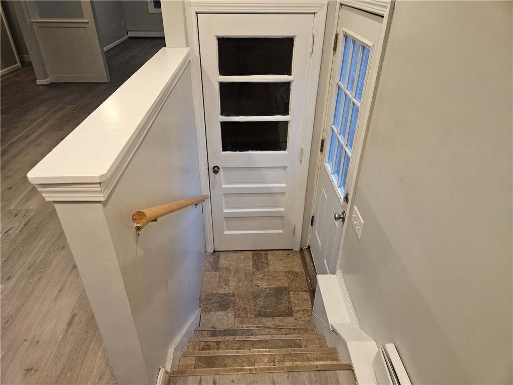 82 Wood Street Coventry, RI 02816 - Photo 24 of 28