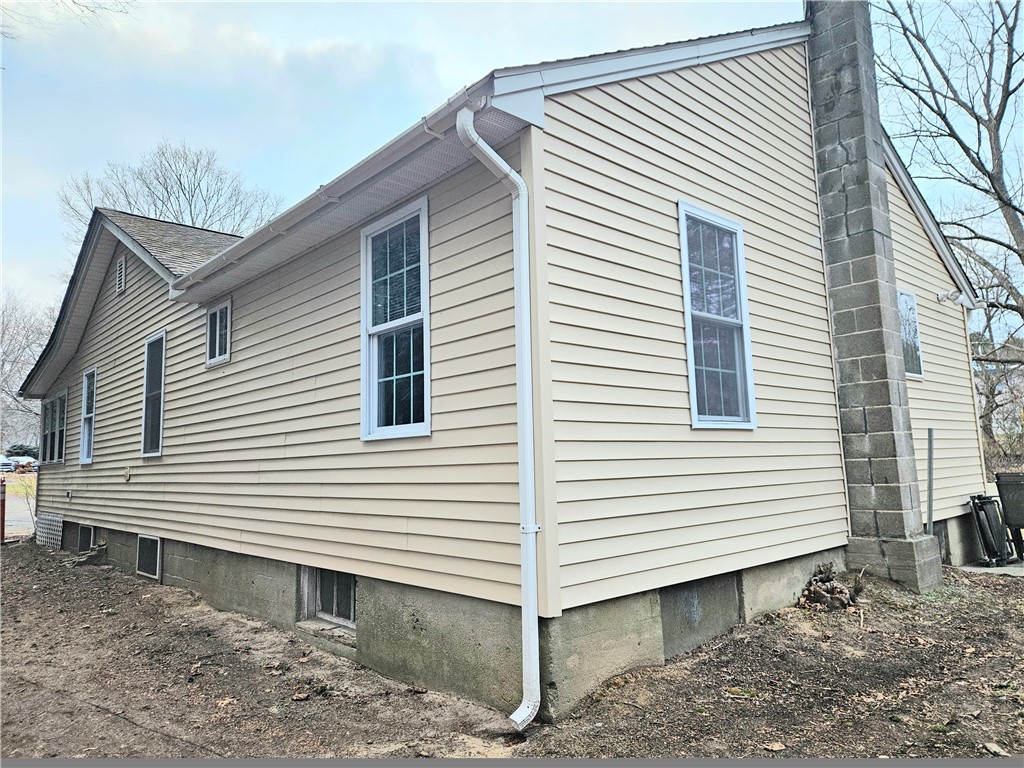 82 Wood Street Coventry, RI 02816 - Photo 26 of 28