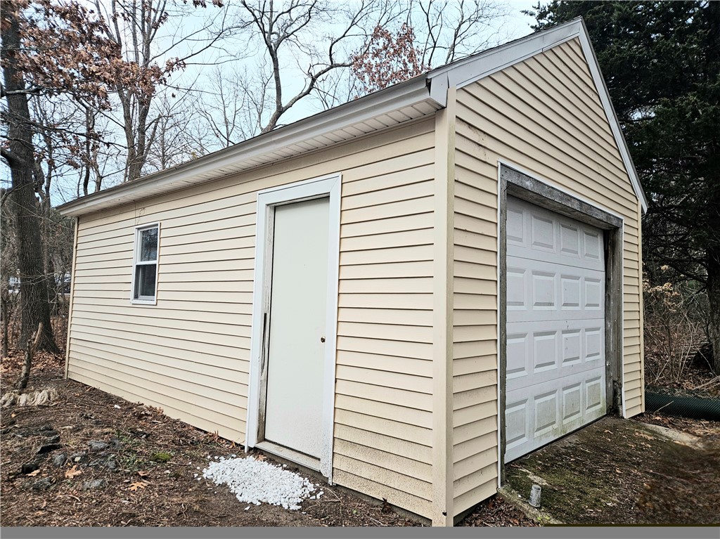 82 Wood Street Coventry, RI 02816 - Photo 27 of 28