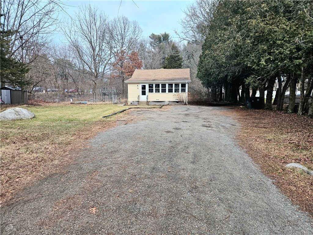82 Wood Street Coventry, RI 02816 - Photo 28 of 28