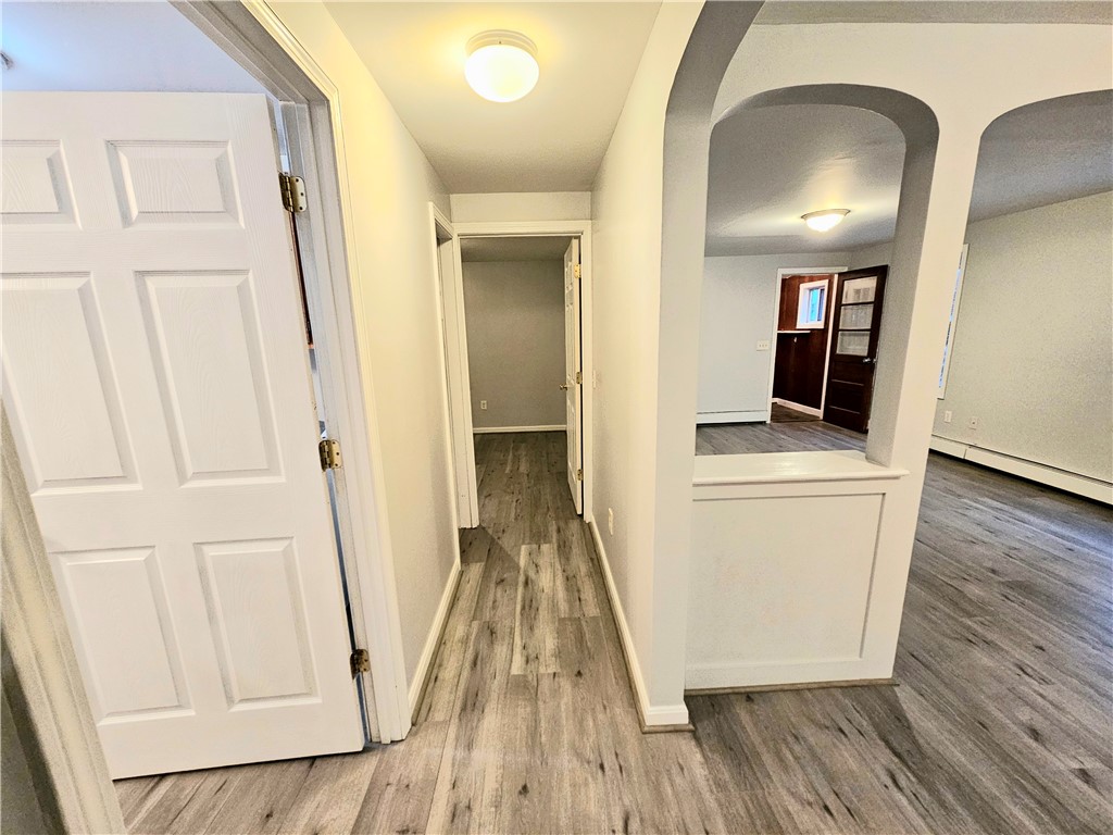 82 Wood Street Coventry, RI 02816 - Photo 7 of 28
