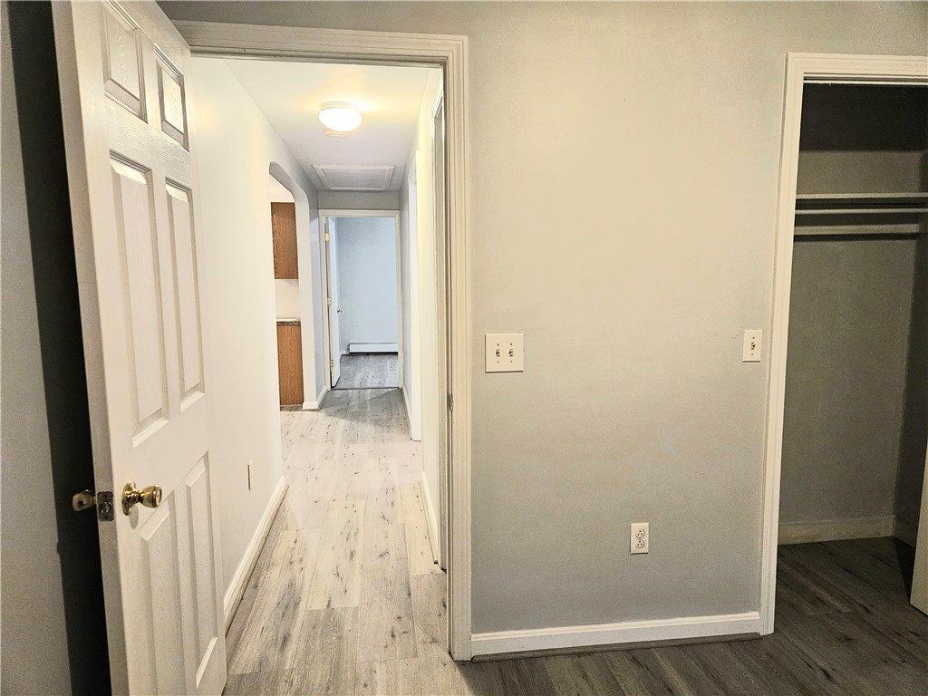 82 Wood Street Coventry, RI 02816 - Photo 10 of 28