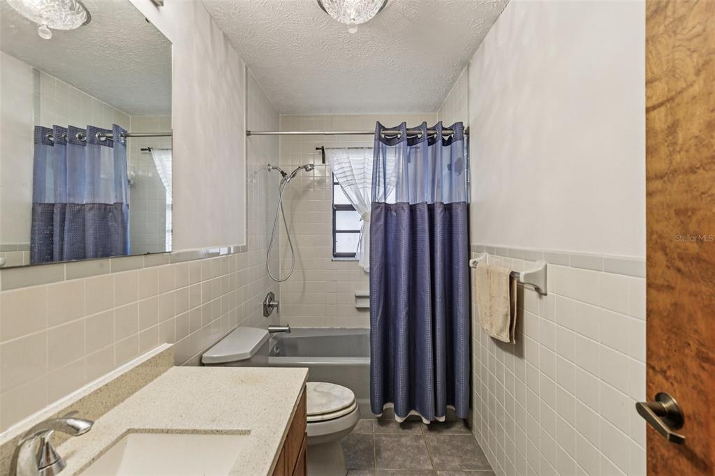 7004 Dusty Road Riverview, FL 33569 - Photo 26 of 48