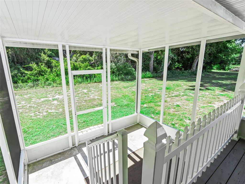7363 C R 763 Bushnell, FL 33513 - Photo 28 of 51