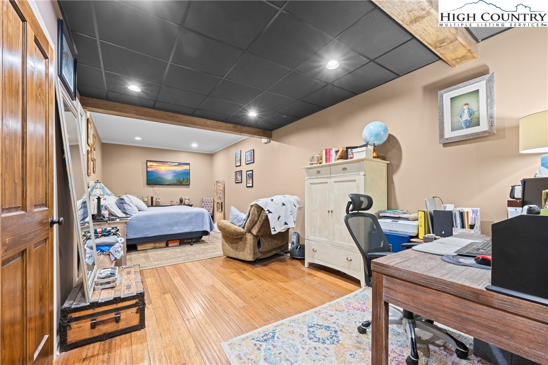 126 Moore Mountain Road Vilas, NC 28692 - Photo 29 of 43